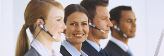 Help desk informatico