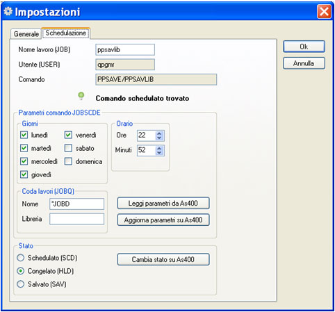 Backup400 - Schedulazione backup400 fig2 1 Backup 400