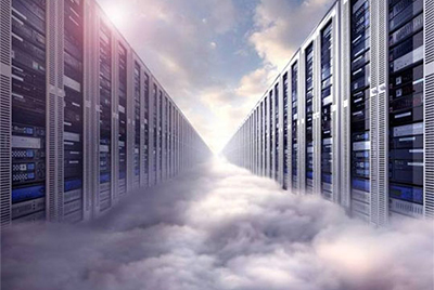 cloudevidence